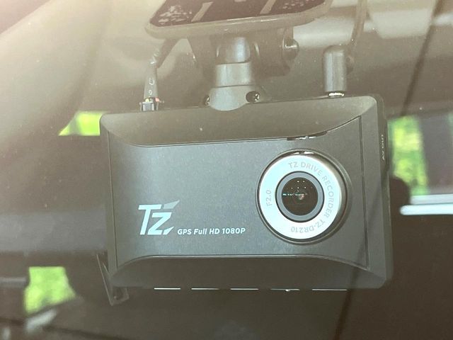 TOYOTA RAIZE 2025 Image 31