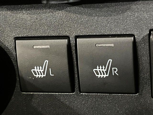 TOYOTA RAIZE 2025 Image 31