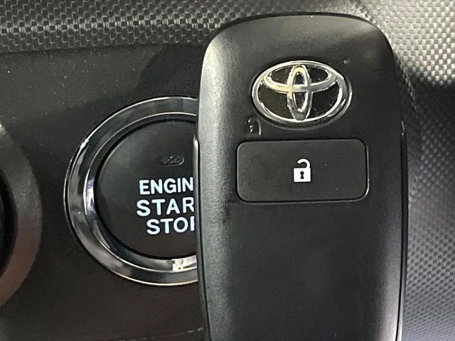 TOYOTA RAIZE 2025 Image 31