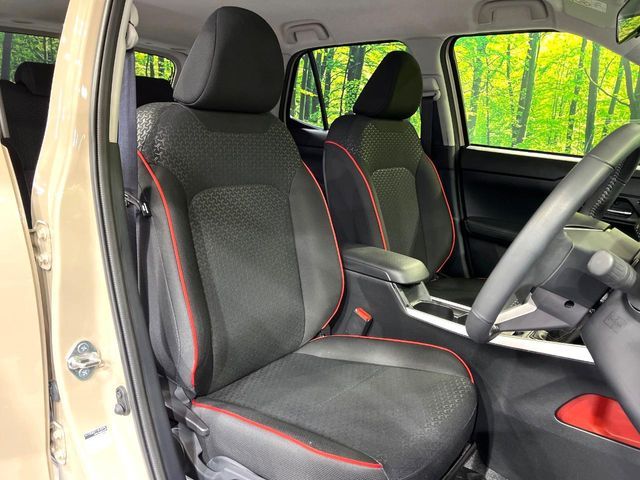 TOYOTA RAIZE 2025 Image 31