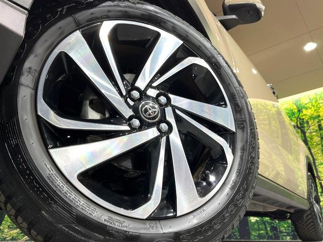 TOYOTA RAIZE 2025 Image 31