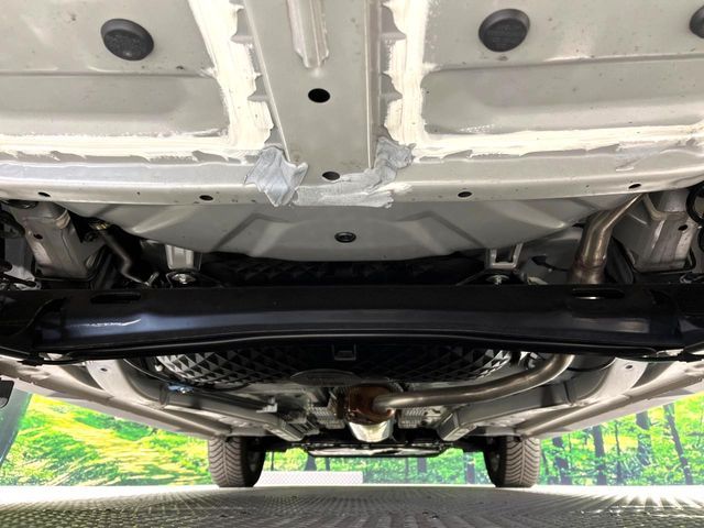 TOYOTA RAIZE 2025 Image 31