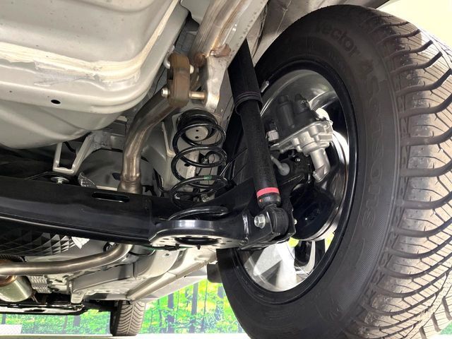 TOYOTA RAIZE 2025 Image 31