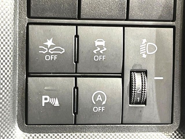 TOYOTA RAIZE 2023 Image 31