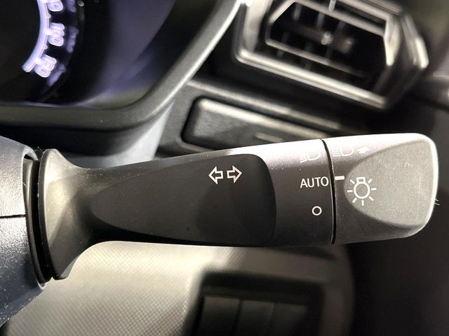 TOYOTA RAIZE 2023 Image 31