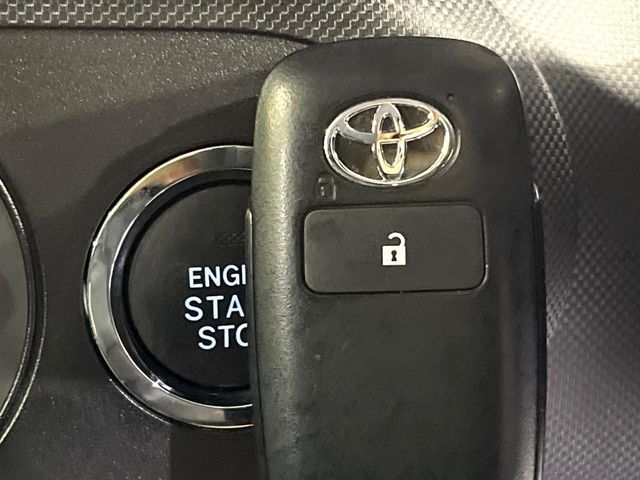 TOYOTA RAIZE 2023 Image 31