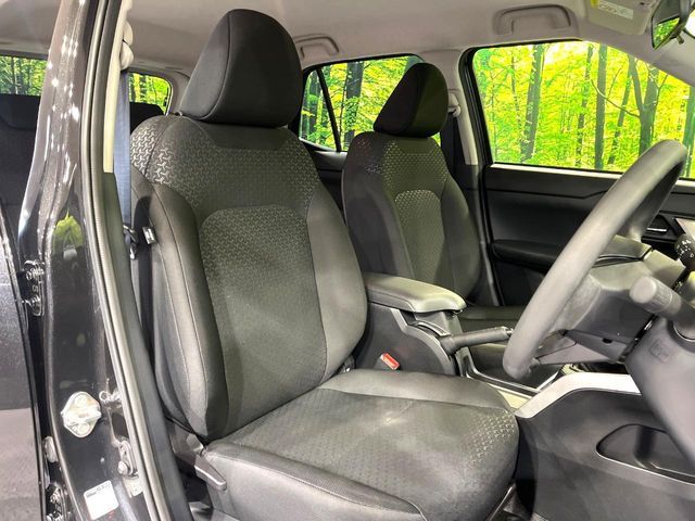 TOYOTA RAIZE 2023 Image 31