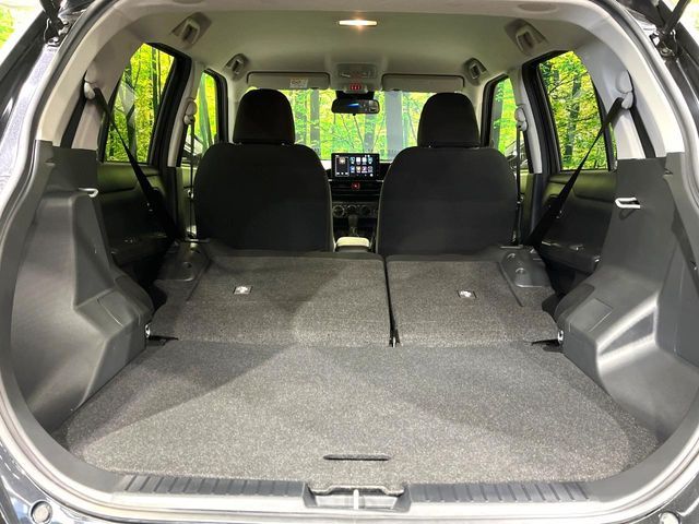 TOYOTA RAIZE 2023 Image 31