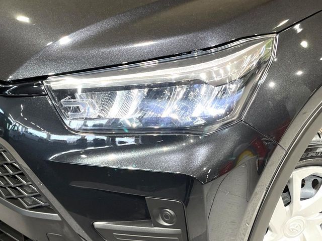 TOYOTA RAIZE 2023 Image 31