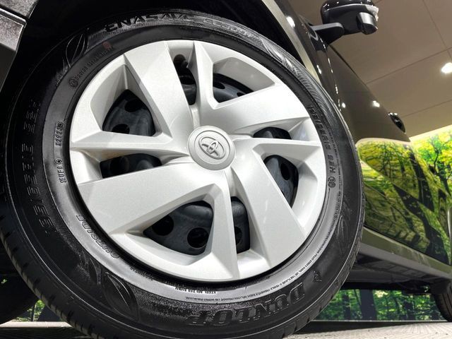 TOYOTA RAIZE 2023 Image 31