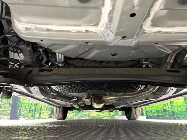 TOYOTA RAIZE 2023 Image 31