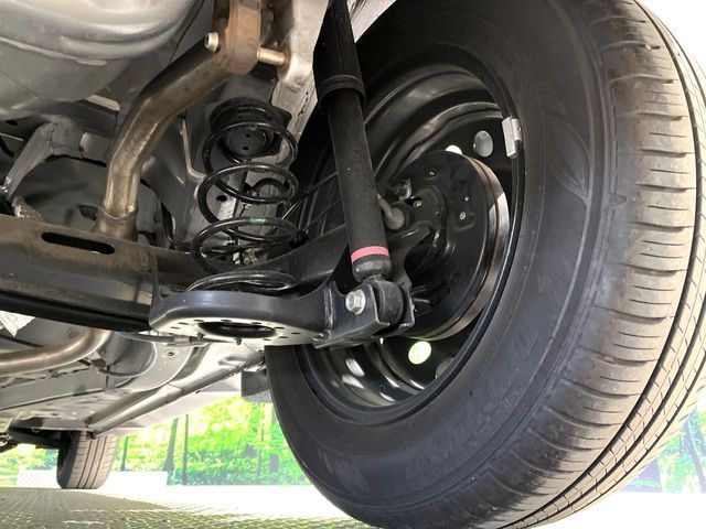 TOYOTA RAIZE 2023 Image 31