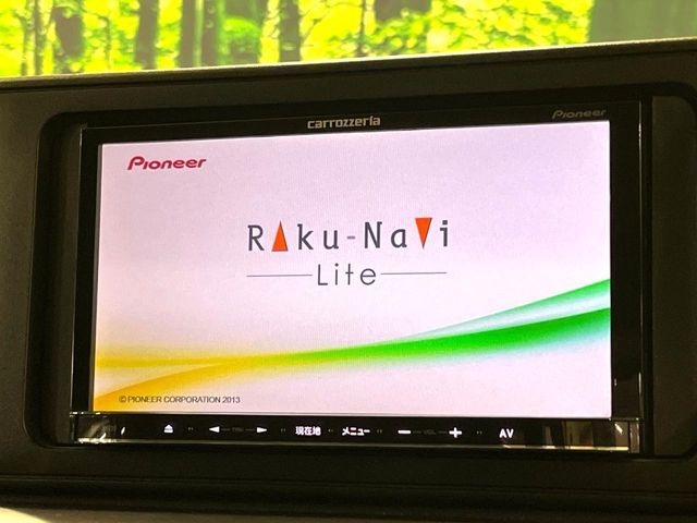 TOYOTA RAIZE 2020 Image 31