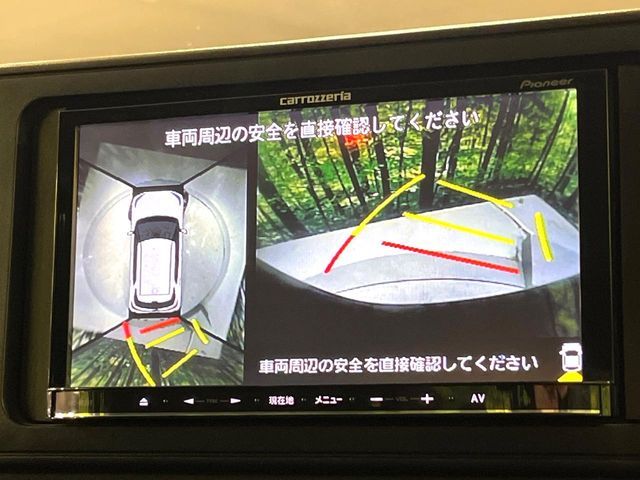 TOYOTA RAIZE 2020 Image 31