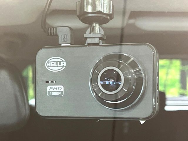 TOYOTA RAIZE 2020 Image 31