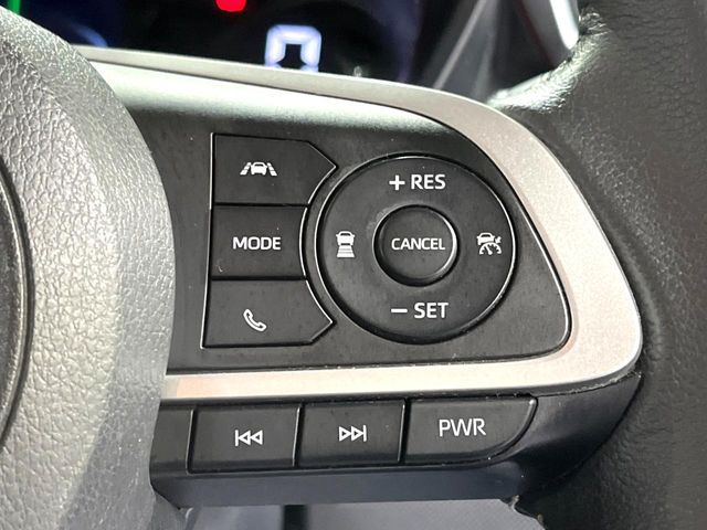 TOYOTA RAIZE 2020 Image 31