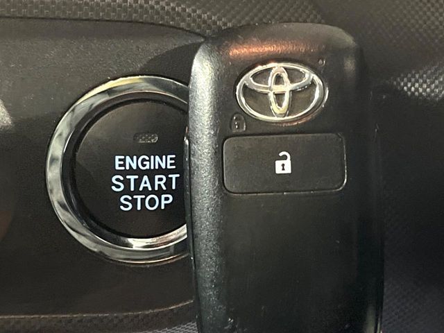 TOYOTA RAIZE 2020 Image 31