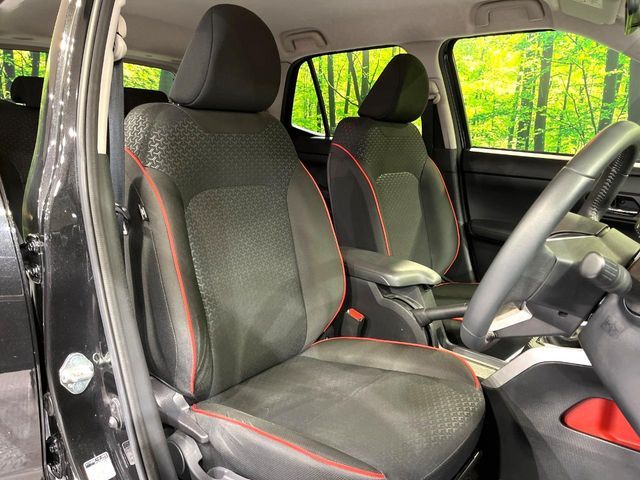 TOYOTA RAIZE 2020 Image 31