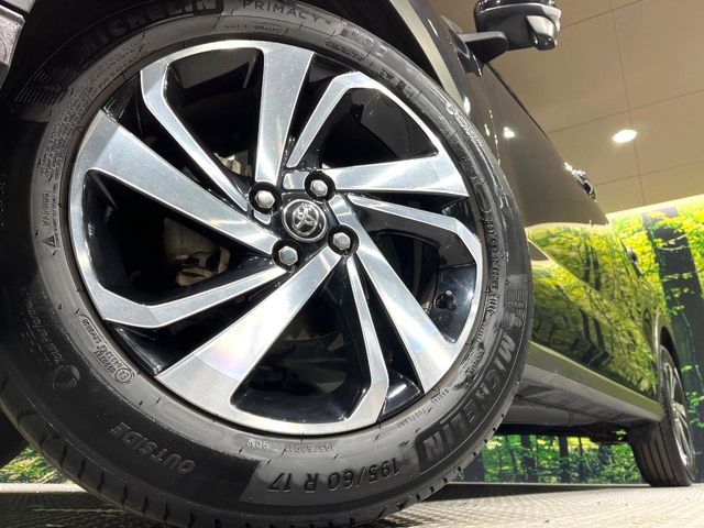 TOYOTA RAIZE 2020 Image 31