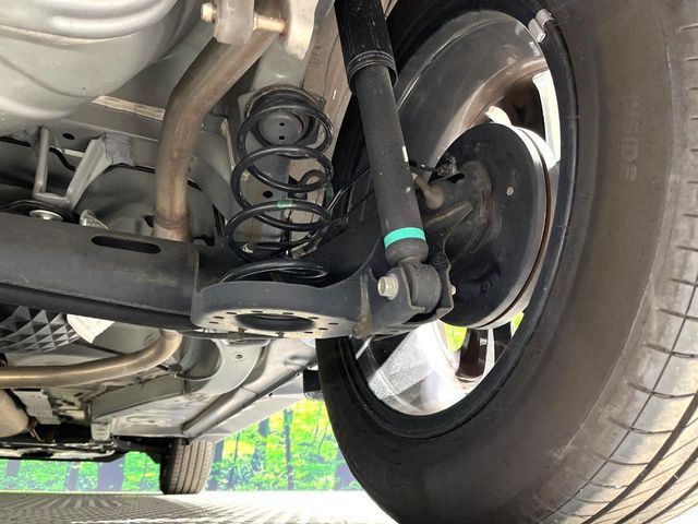 TOYOTA RAIZE 2020 Image 31