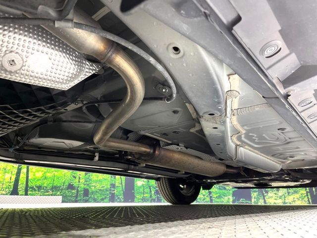 TOYOTA RAIZE 2020 Image 31