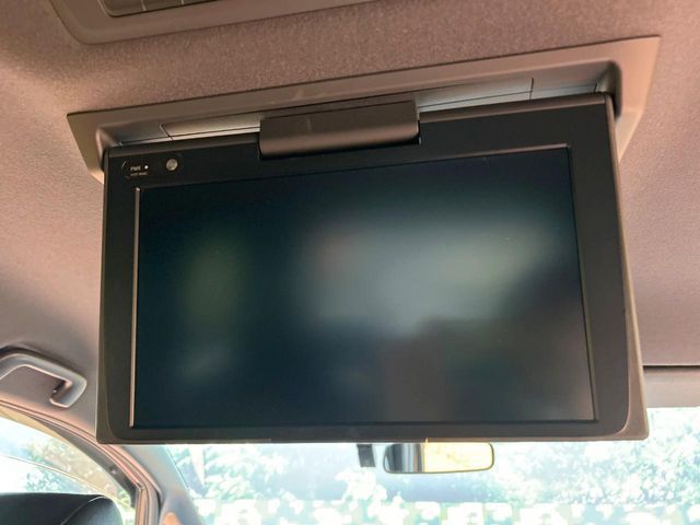 TOYOTA VOXY 2020 Image 31