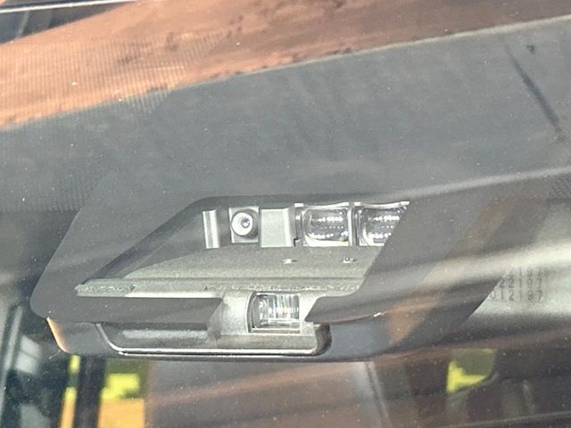 TOYOTA VOXY 2020 Image 31