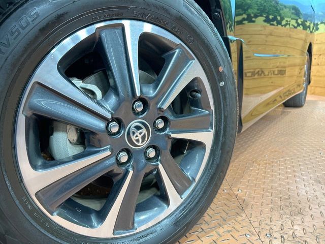 TOYOTA VOXY 2020 Image 31