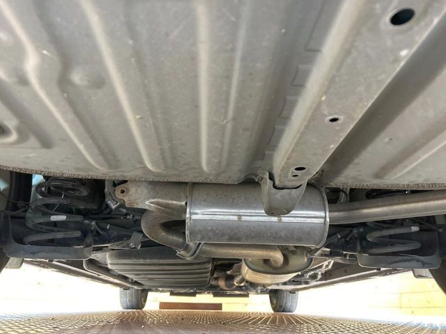 TOYOTA VOXY 2020 Image 31