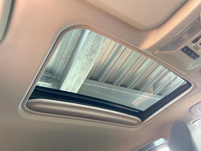 TOYOTA RAV4 2WD 2020 Image 31