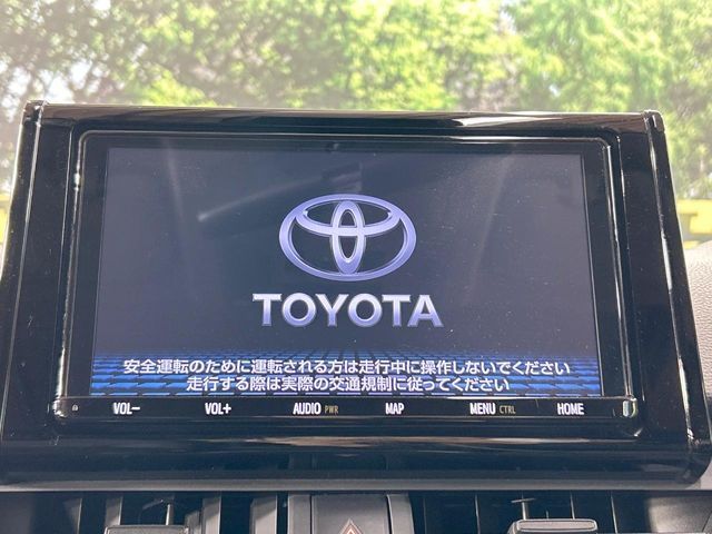 TOYOTA RAV4 2WD 2020 Image 31