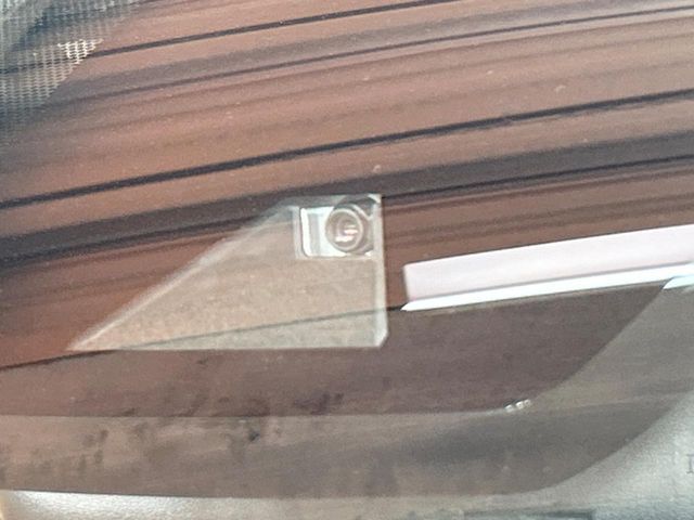 TOYOTA RAV4 2WD 2020 Image 31