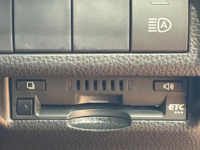 TOYOTA RAV4 2WD 2020 Image 31