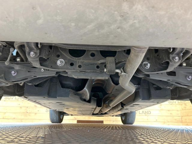 TOYOTA RAV4 2WD 2020 Image 31