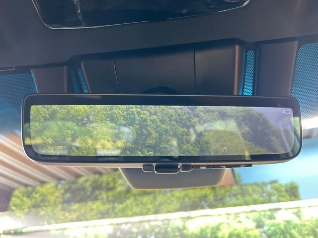 TOYOTA HARRIER 2WD 2023 Image 31