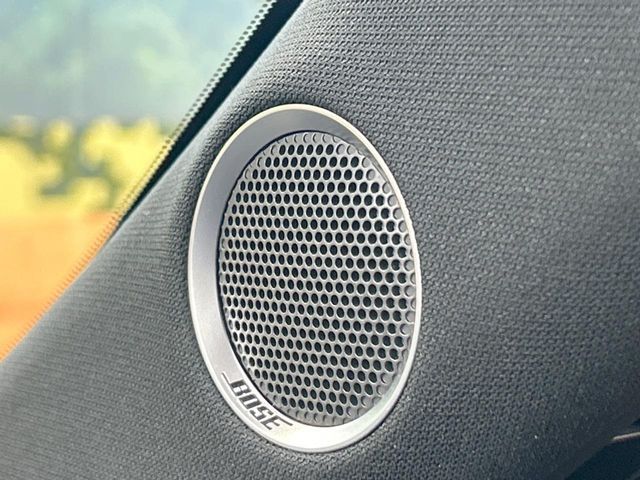 MAZDA CX-5 2019 Image 31