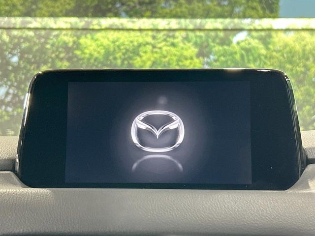 MAZDA CX-5 2019 Image 31