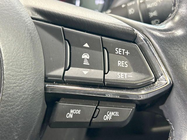 MAZDA CX-5 2019 Image 31