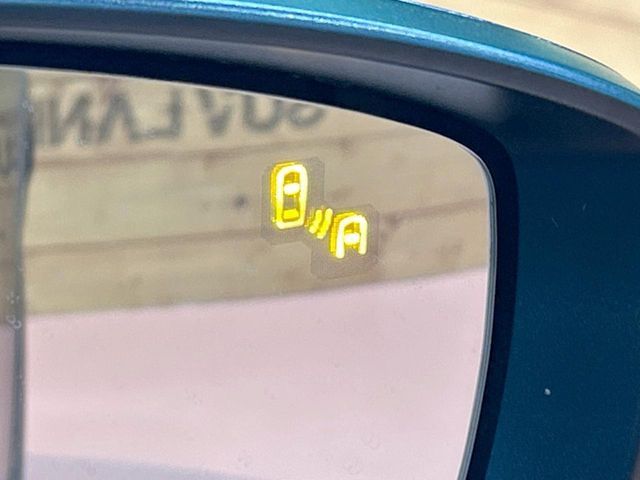 MAZDA CX-5 2019 Image 31