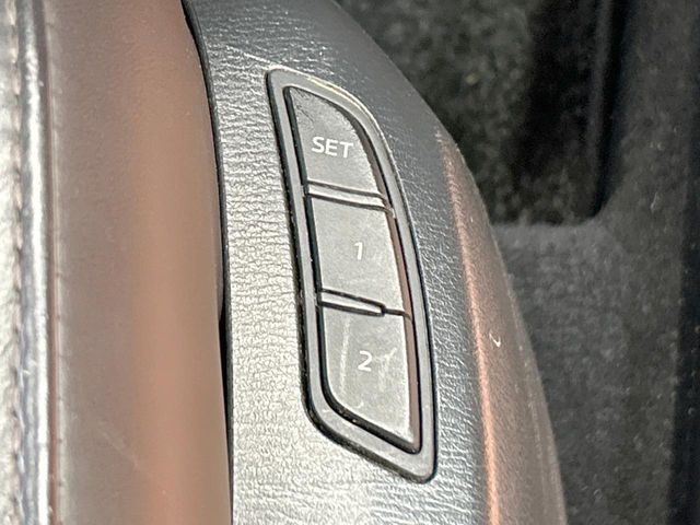 MAZDA CX-5 2019 Image 31