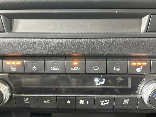 MAZDA CX-5 2019 Image 31