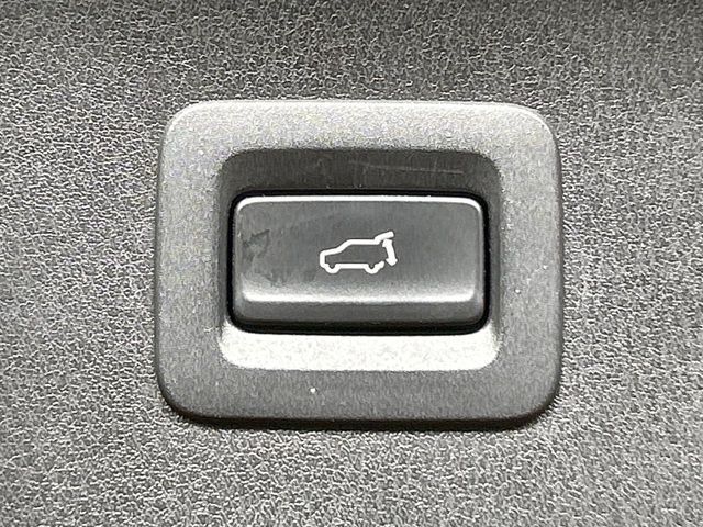 MAZDA CX-5 2019 Image 31