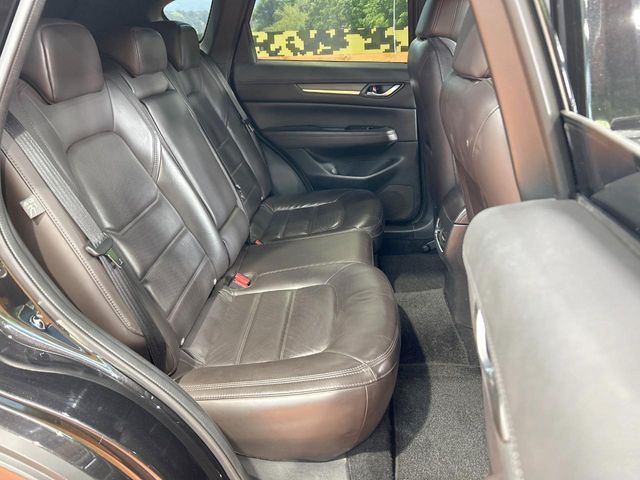 MAZDA CX-5 2019 Image 31