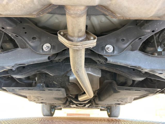 MAZDA CX-5 2019 Image 31