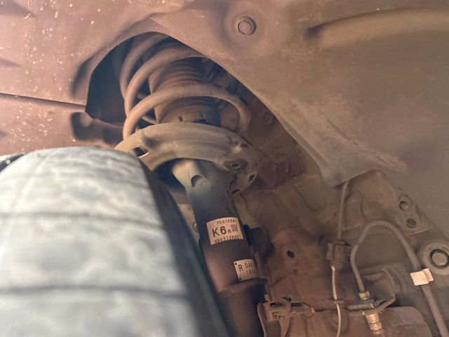 MAZDA CX-5 2019 Image 31