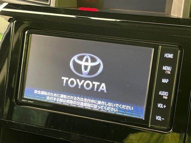 TOYOTA ROOMY 2022 Image 31
