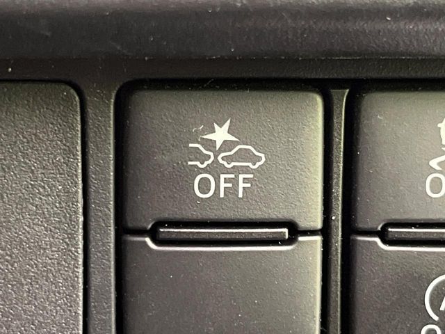 TOYOTA ROOMY 2022 Image 31