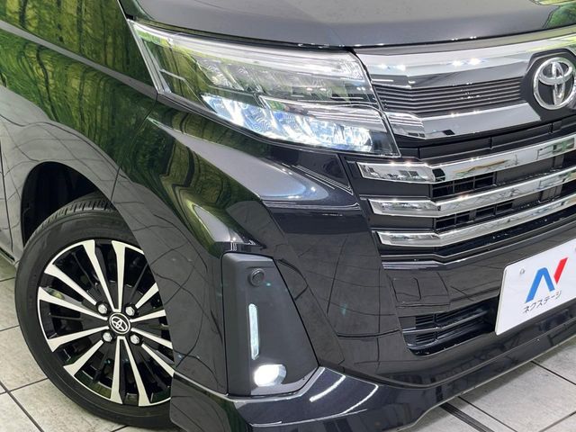 TOYOTA ROOMY 2022 Image 31