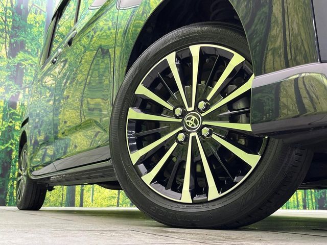 TOYOTA ROOMY 2022 Image 31