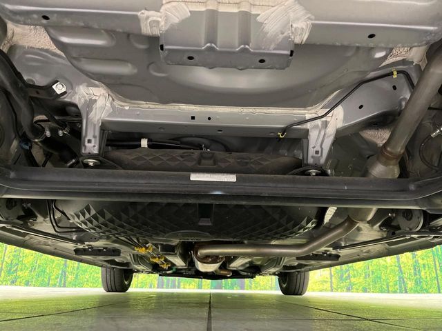 TOYOTA ROOMY 2022 Image 31